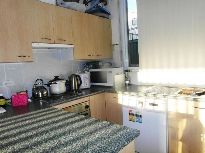 66 Croydon Street, Cronulla - Thumbnail 2
