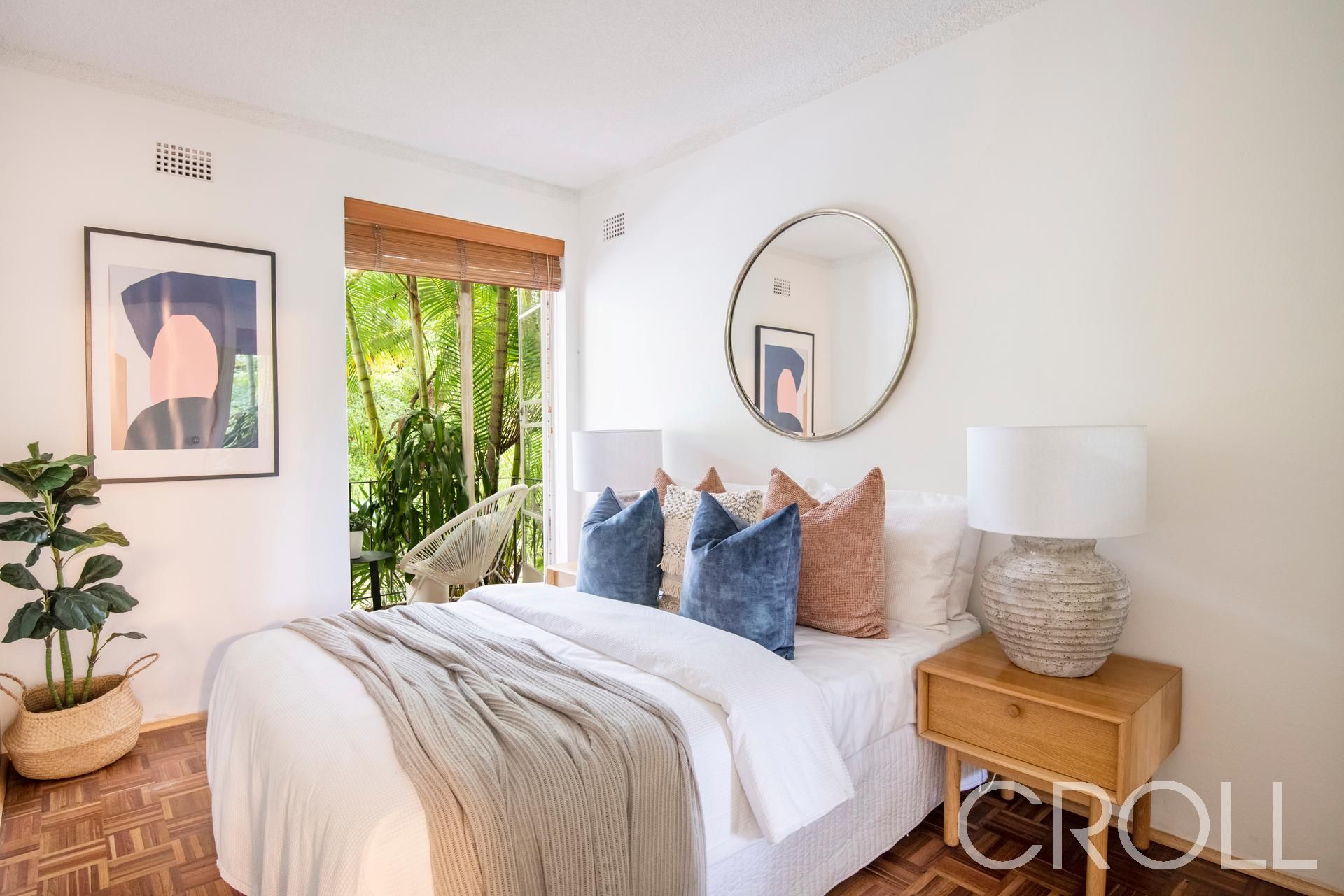 4/1 Millett Road MOSMAN NSW, Mosman - Thumbnail 5