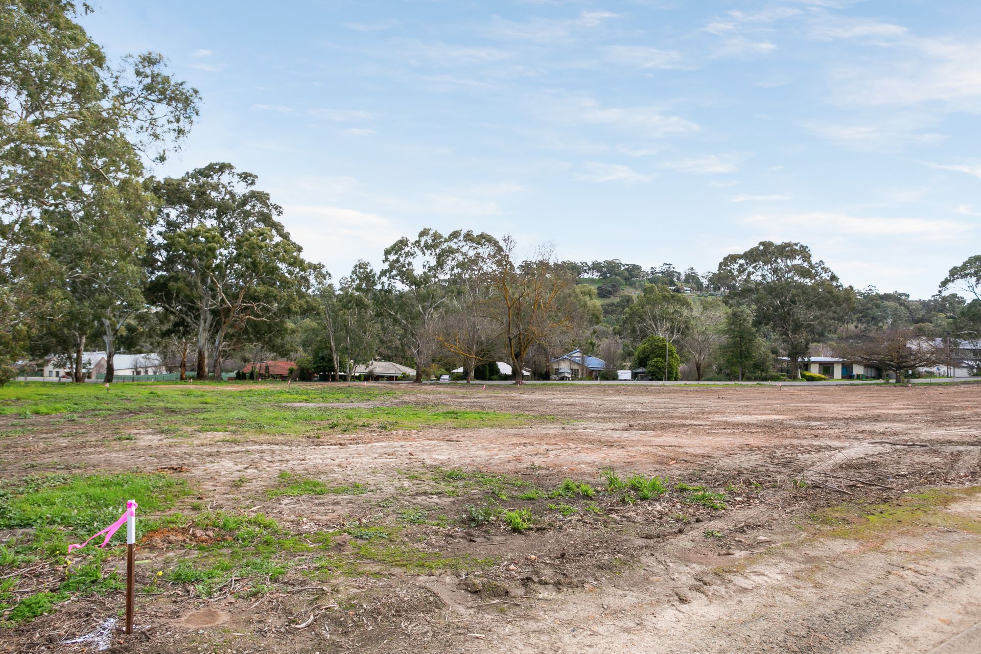 11/ Scott Lane, Littlehampton Adcock Real Estate