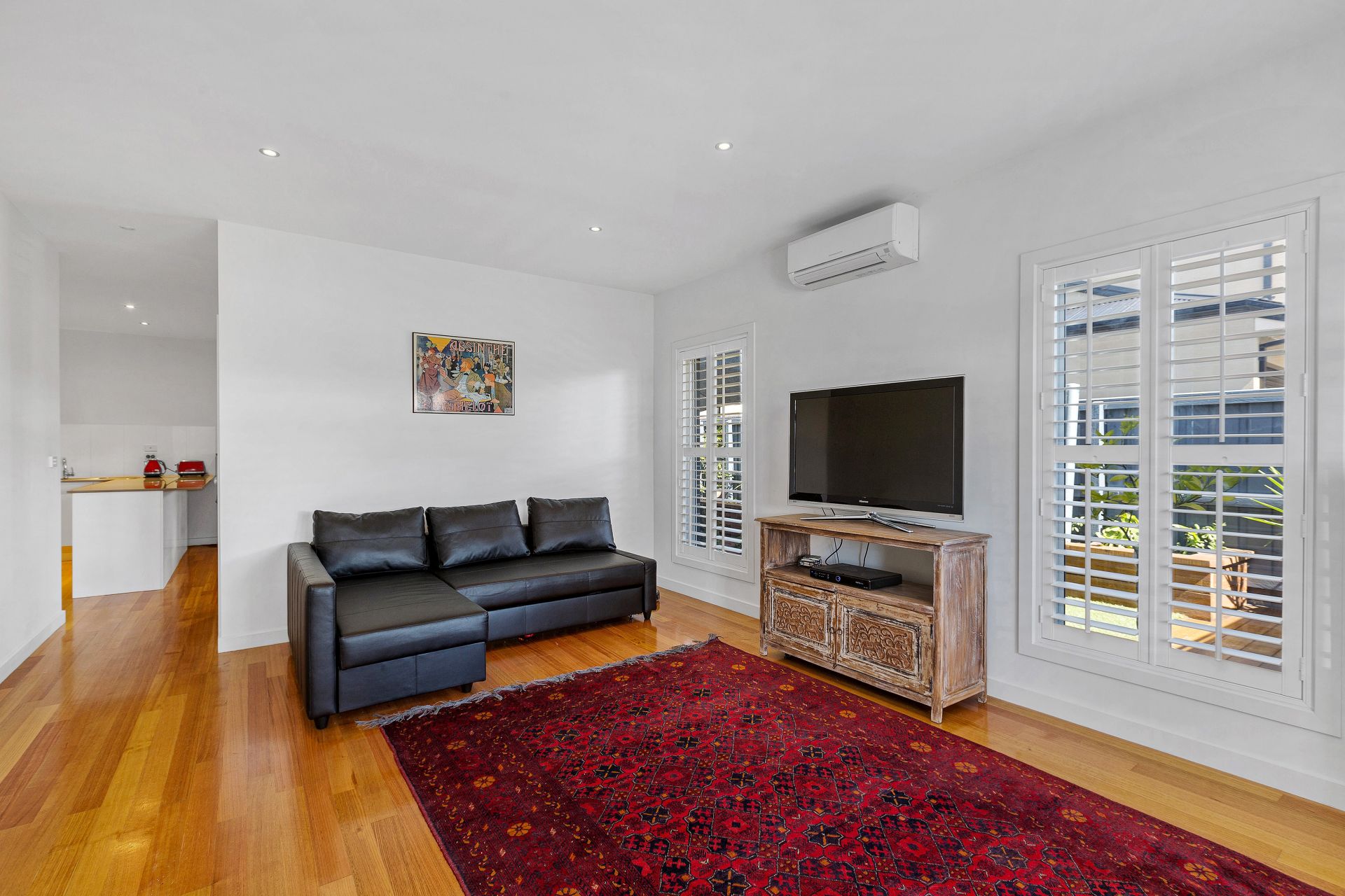 1/27 Baird Street, Maidstone - Thumbnail 5