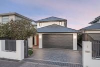 1 Black Street, Chelsea VIC, Chelsea - Image 1