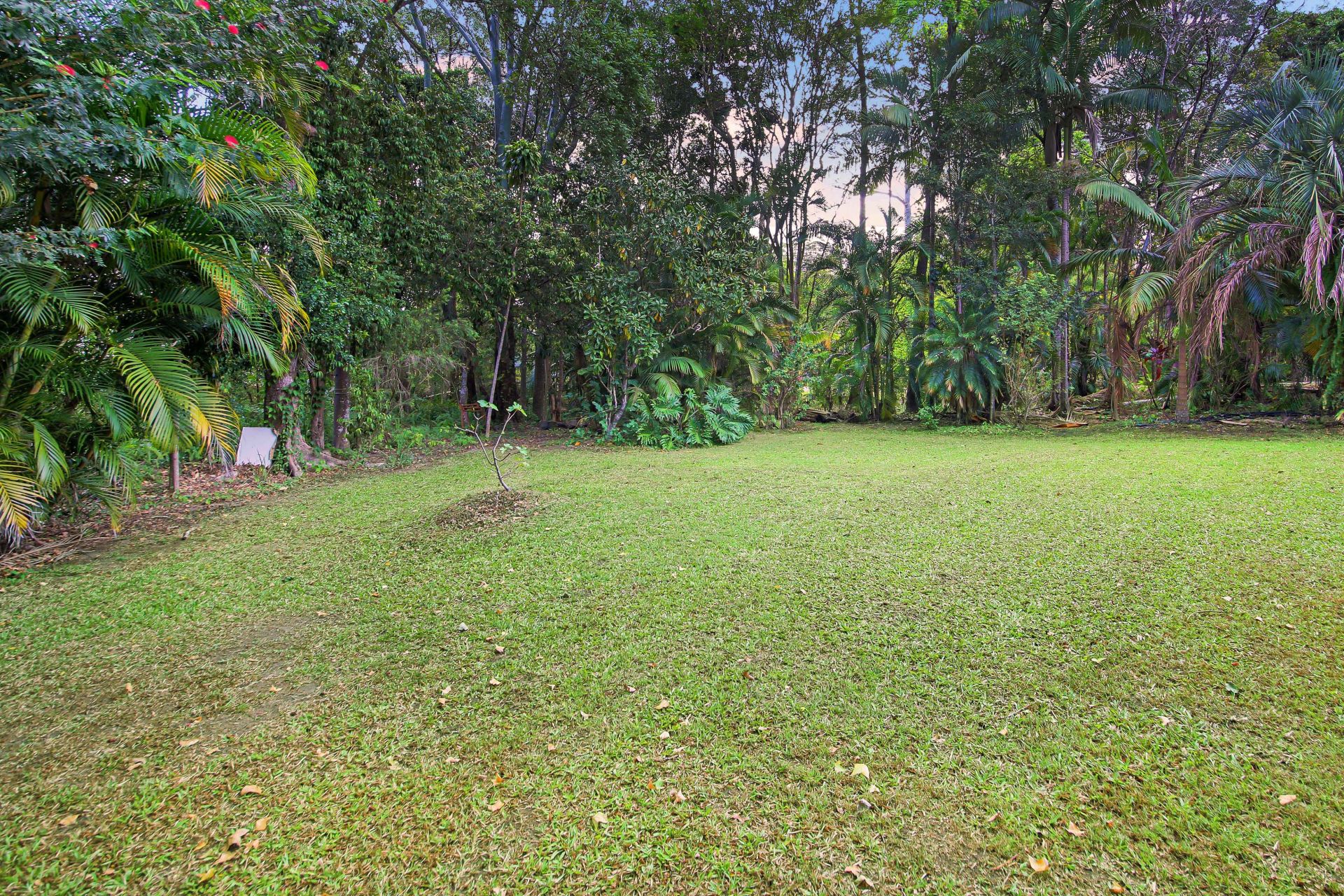 26 Tolson Road, Glenview Prime Property Sunshine Coast