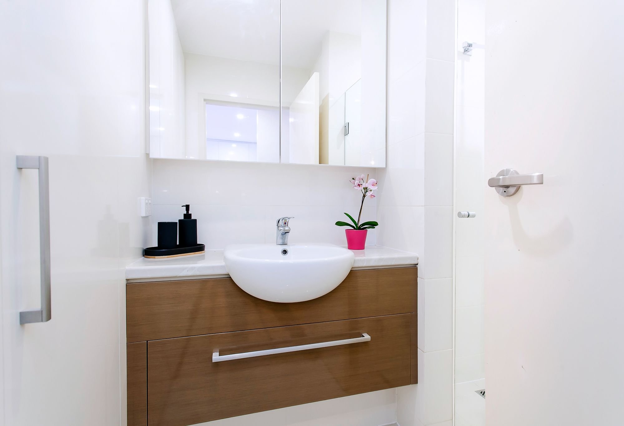 Real Estate For Sale 7 57 59 Mackinnon Parade North Adelaide Real Estate For Sale 7 57 59 Mackinnon Parade North Adelaide