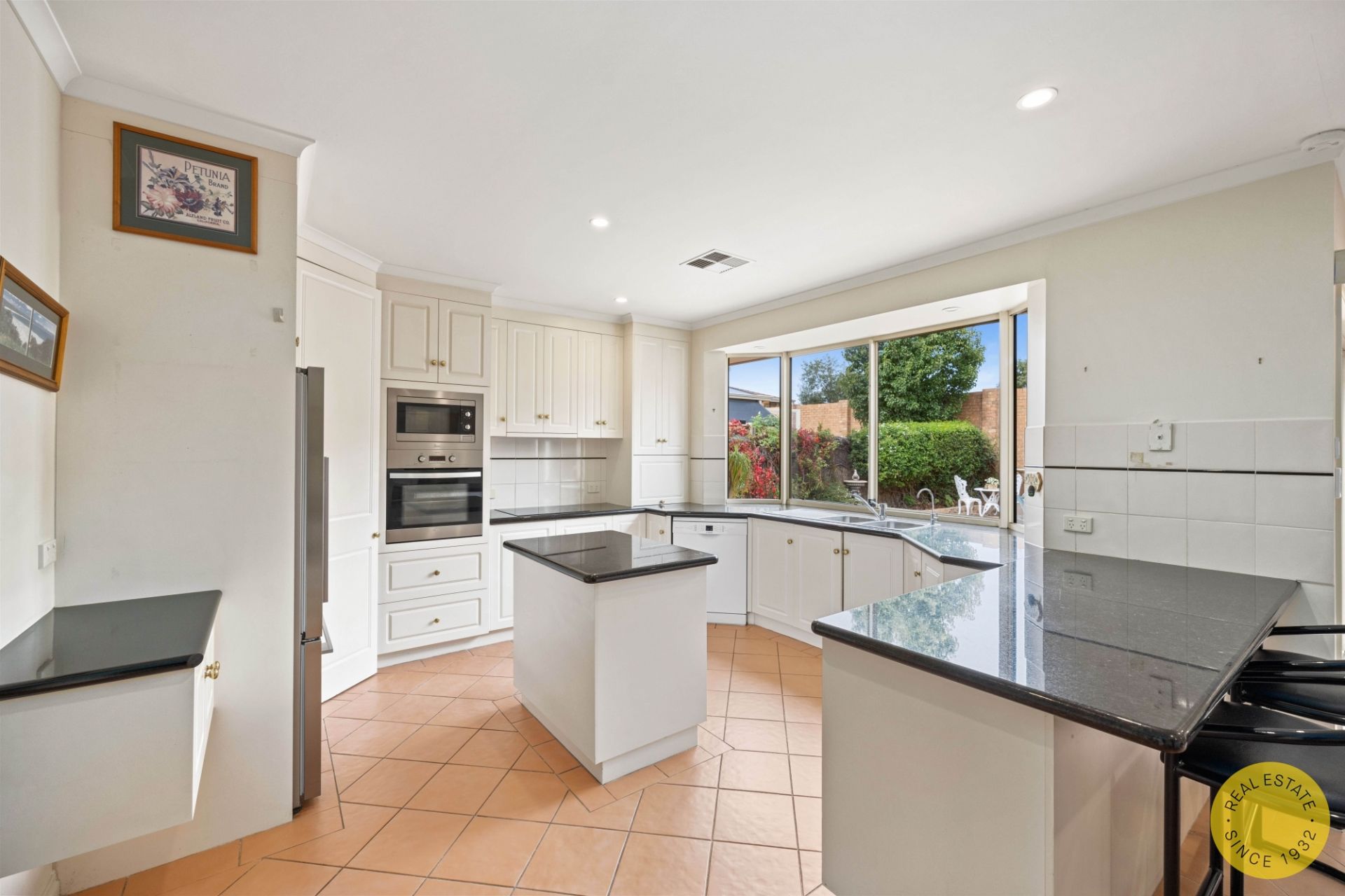 5 Alexander Court, Novar Gardens Taplin Real Estate