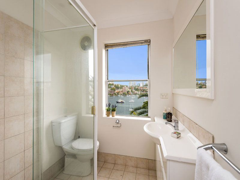 1/153 Kurraba Road NEUTRAL BAY NSW, Bay - Thumbnail 5