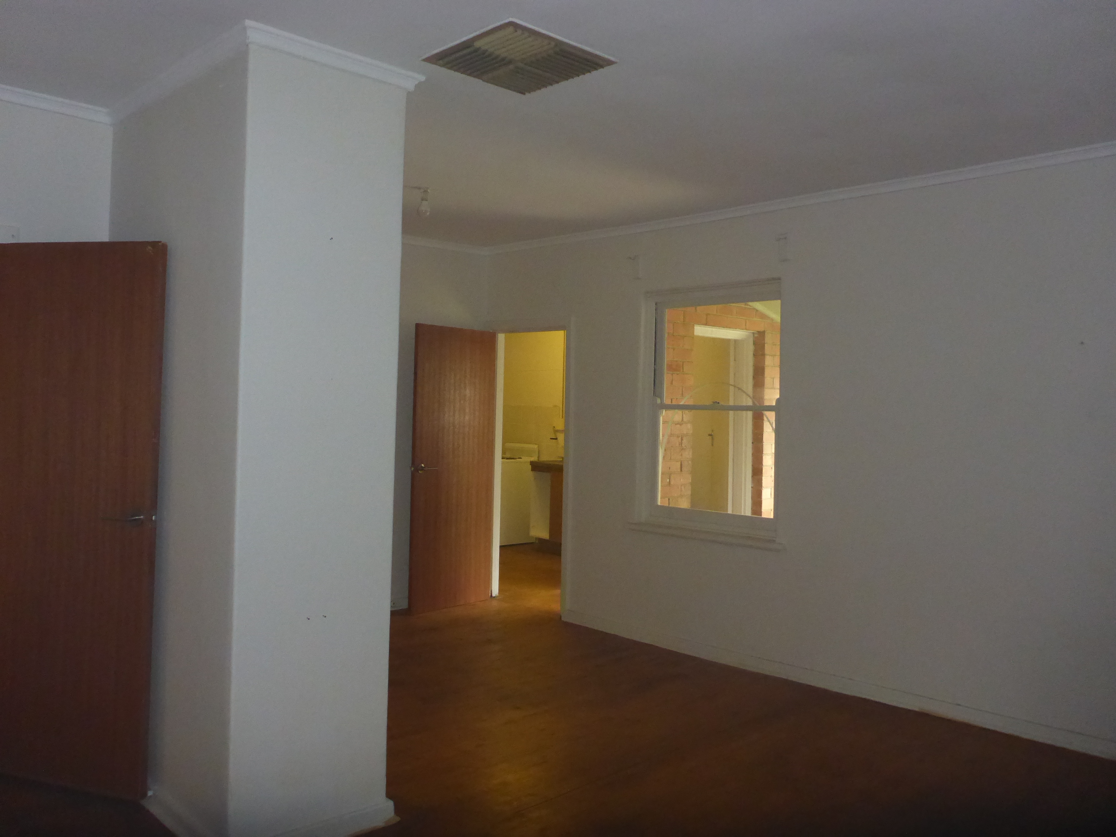 3 Blake Road Elizabeth South 5112