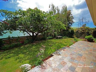 4
 
 
 
  
 
 
 2
 
 
 
  
 
 
 2
 
 
 
 
 
 
 
 18 Highfield Road, AMBLESIDE TAS 7310, Ambleside - Thumbnail 6