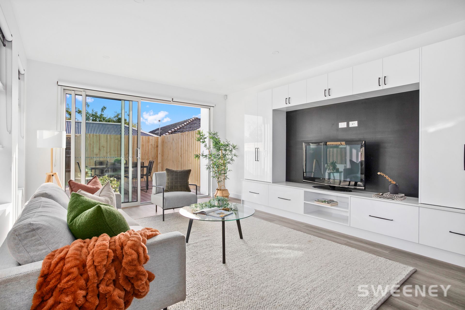 3/13 Dean Court, Altona North - Thumbnail 3