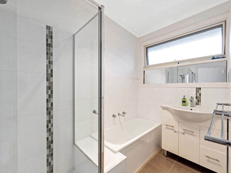 30 Scherman Drive, Altona Meadows - Thumbnail 8