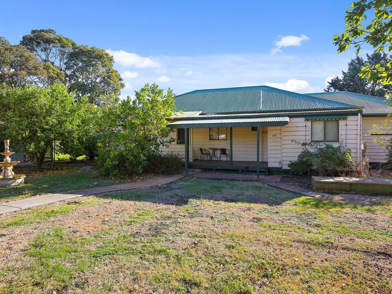 200 McDonalds Road Catani