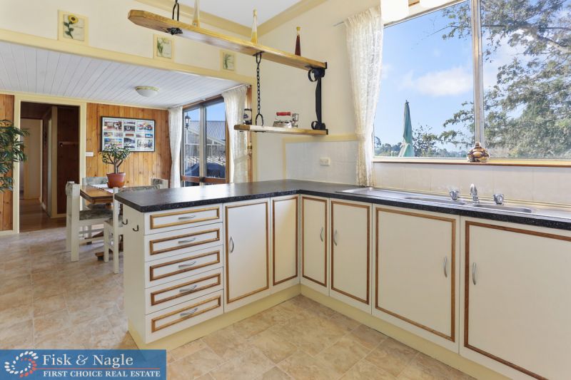 232 Newtown Road, Bega, Bega - Thumbnail 7