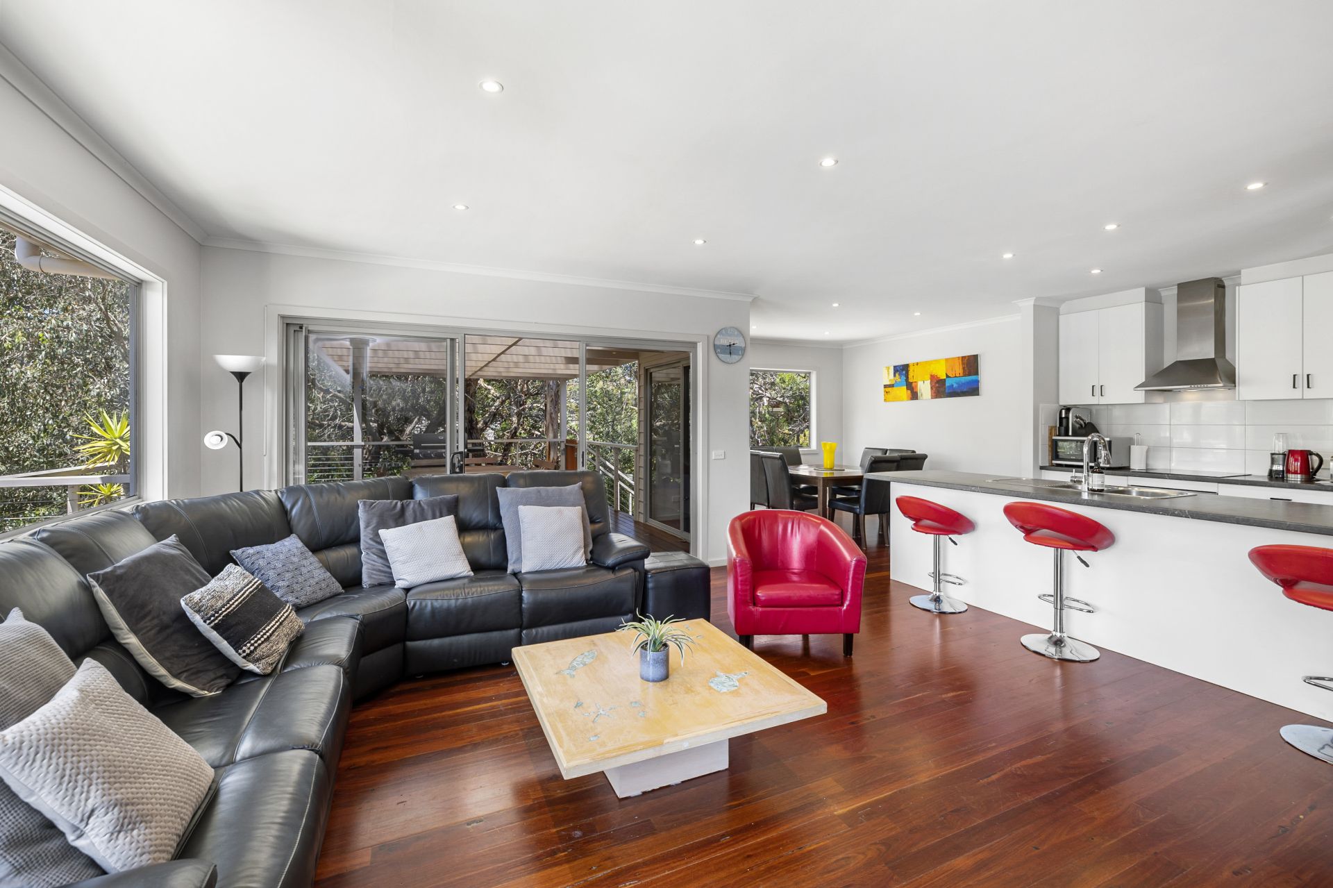 10 Saltwater Place, Anglesea - Thumbnail 7