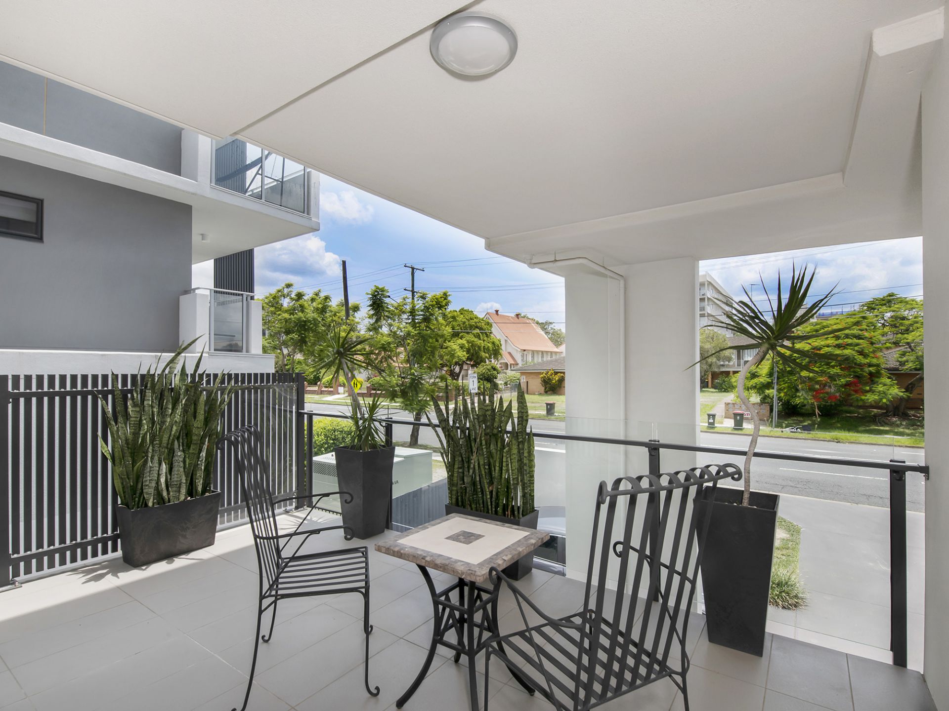 real-estate-for-sale-1-508-oxley-road-sherwood-qld