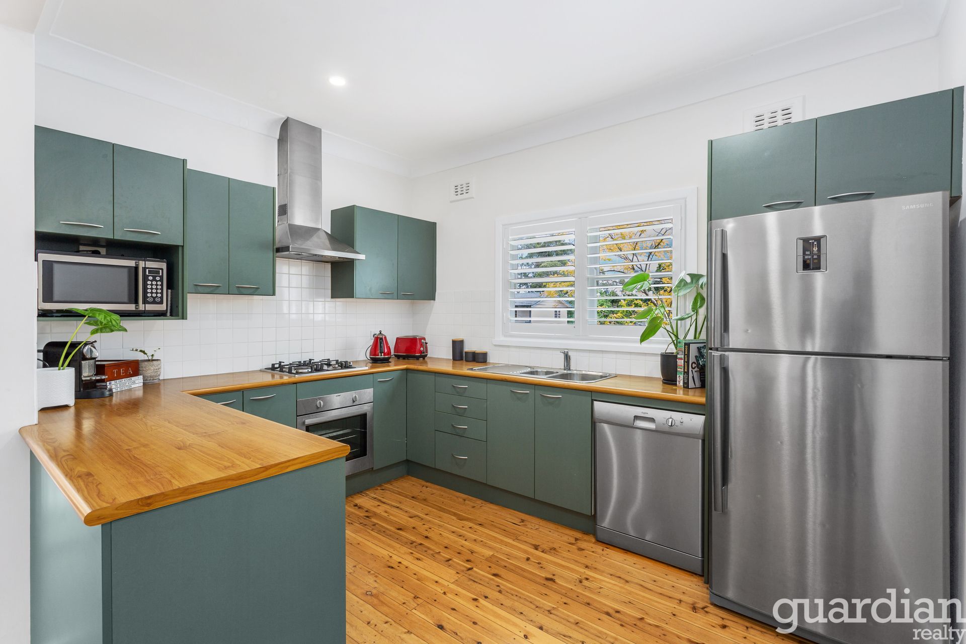 115 Hull Road West Pennant Hills NSW, West Pennant Hills - Thumbnail 3
