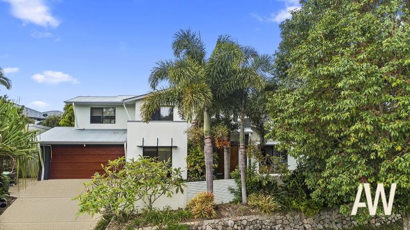 19 Dornoch Way Peregian Springs QLD, Peregian Springs - Thumbnail 5