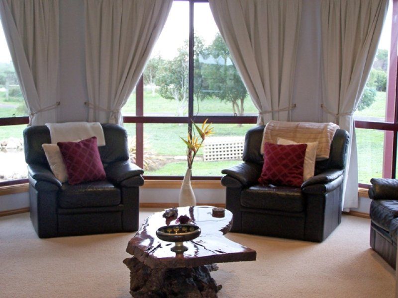 Lot 5 McLachlan Drive BEACHPORT SA, Beachport - Thumbnail 7