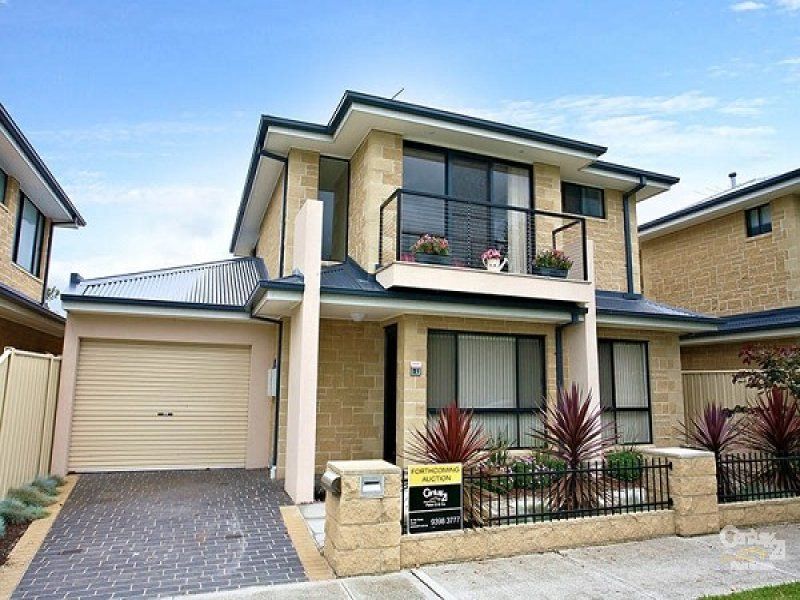 51 Bayview Street, Altona - Thumbnail 2