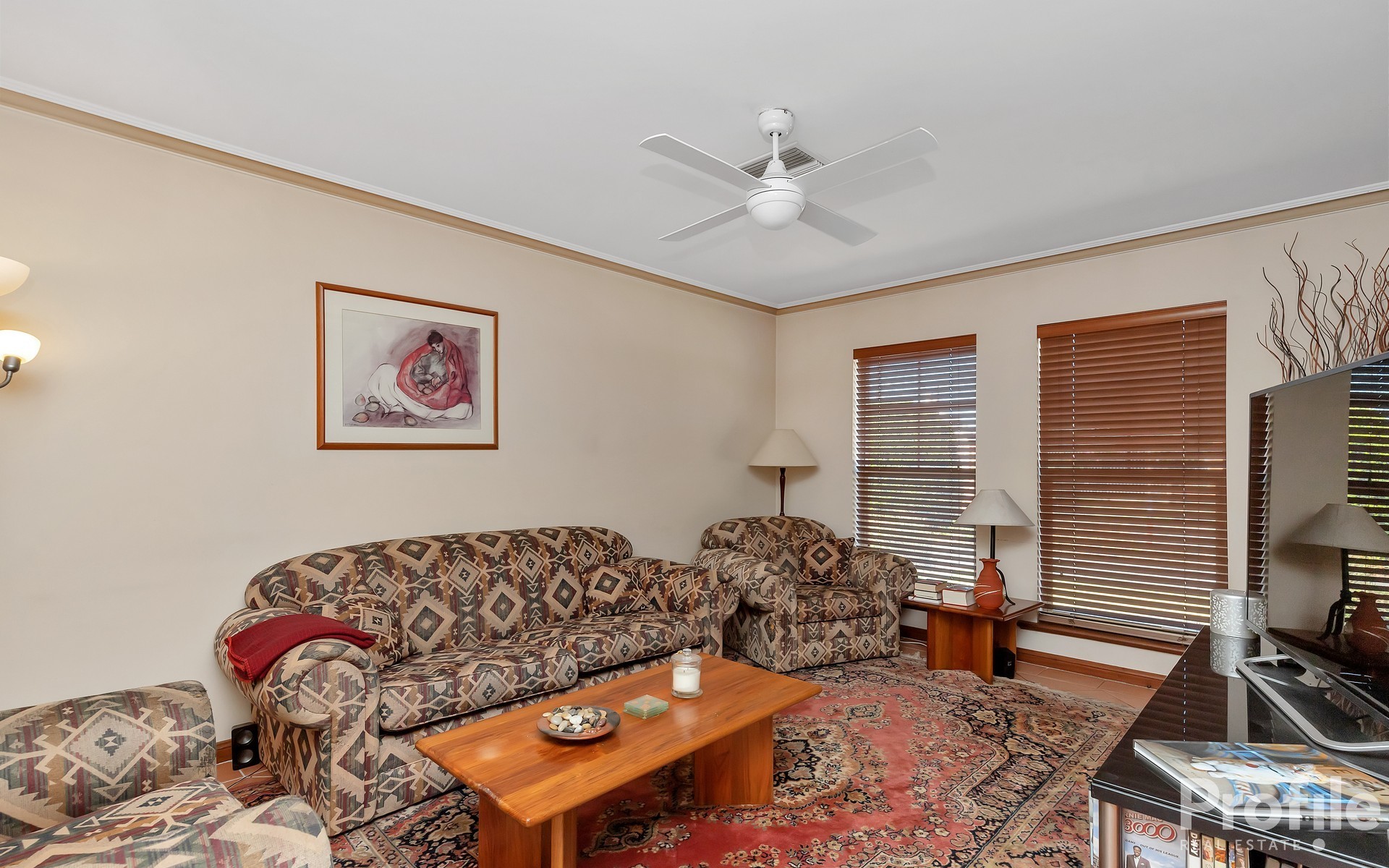 9/110-112 Ledger Road Woodville South 5011