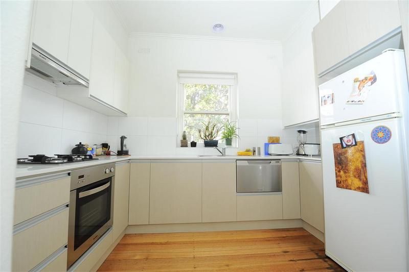 4/39A Balaclava Road, St Kilda East - Thumbnail 5