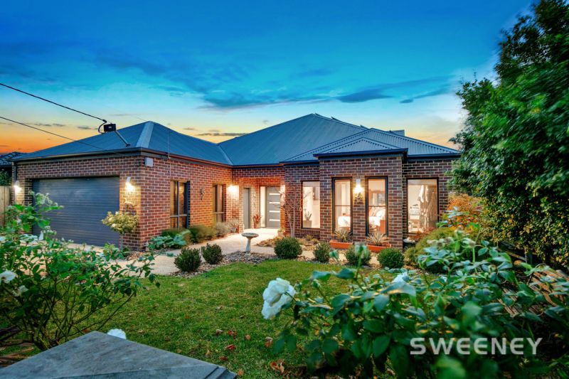 47 Romawi Street, Altona - Thumbnail 2