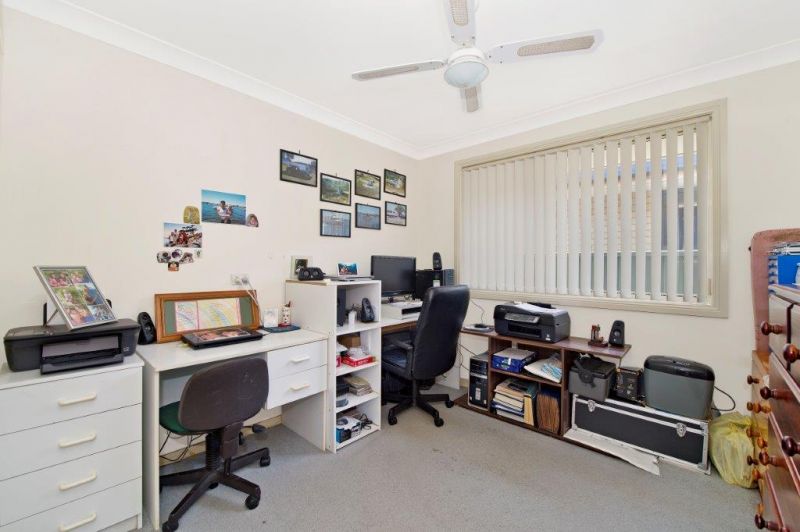 13 Reef Close Port Macquarie NSW, Port Macquarie - Thumbnail 8