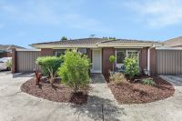 2/25 Glenola Road, Chelsea VIC, Chelsea - Image 1