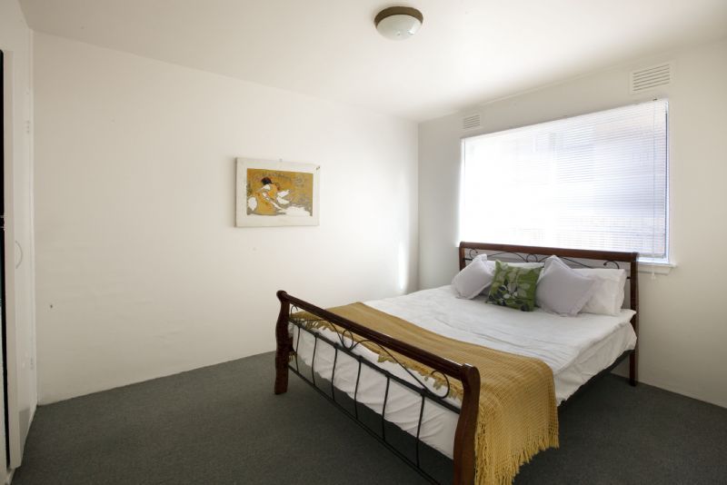 4/32 Empire Street, Footscray - Thumbnail 3