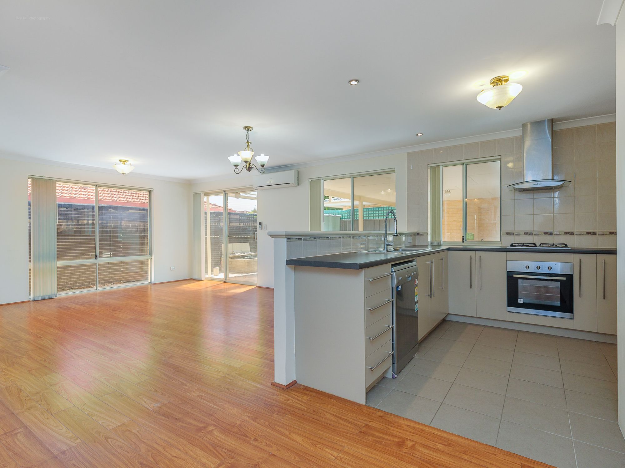 192A High Road, Riverton