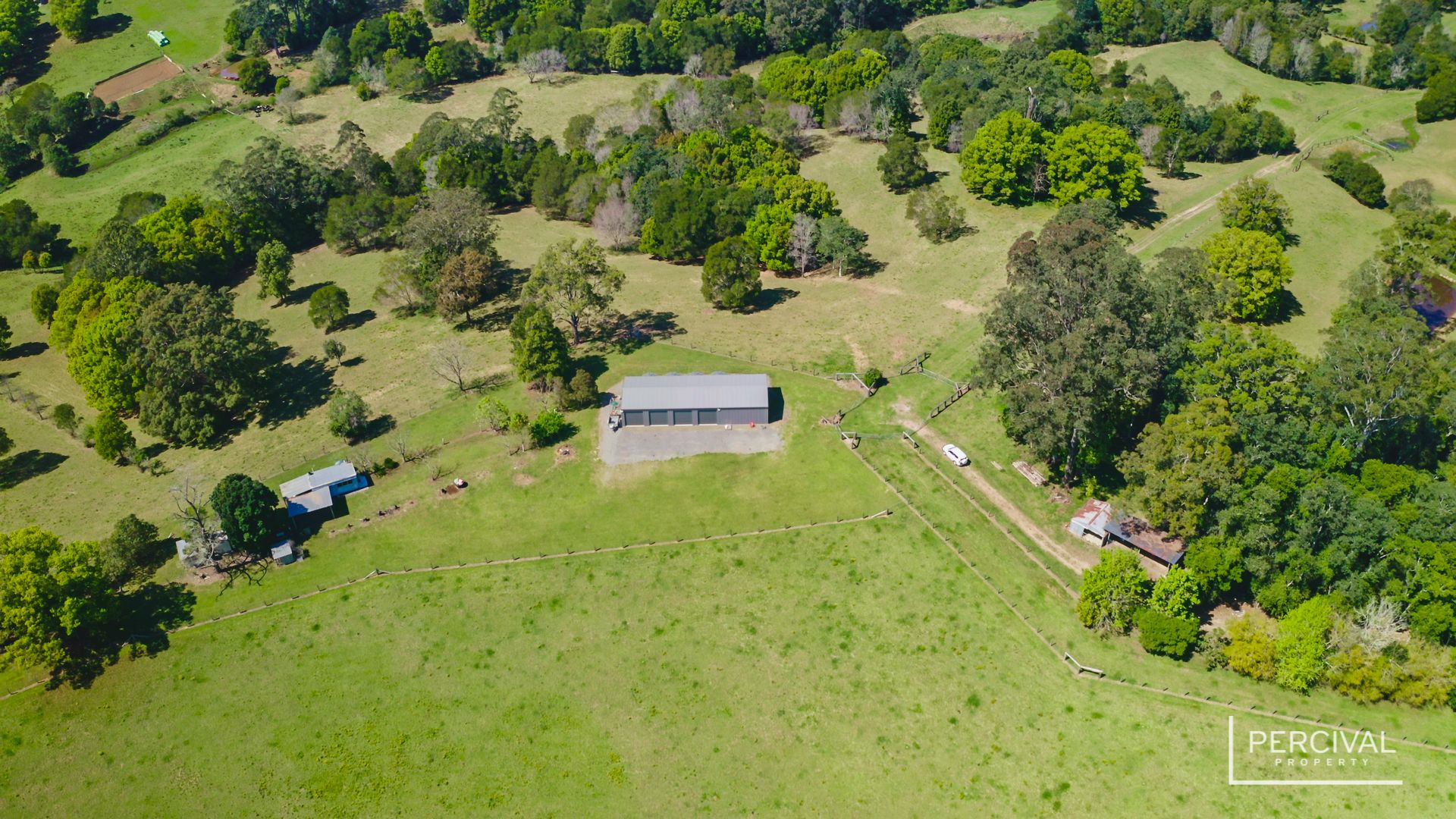 Lot 3 Neilson Lane Lorne NSW, Lorne - Thumbnail 5