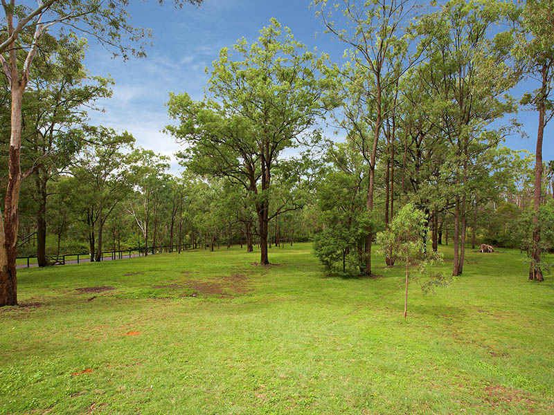 YARRAMUNDI, NSW, Yarramundi - Thumbnail 3