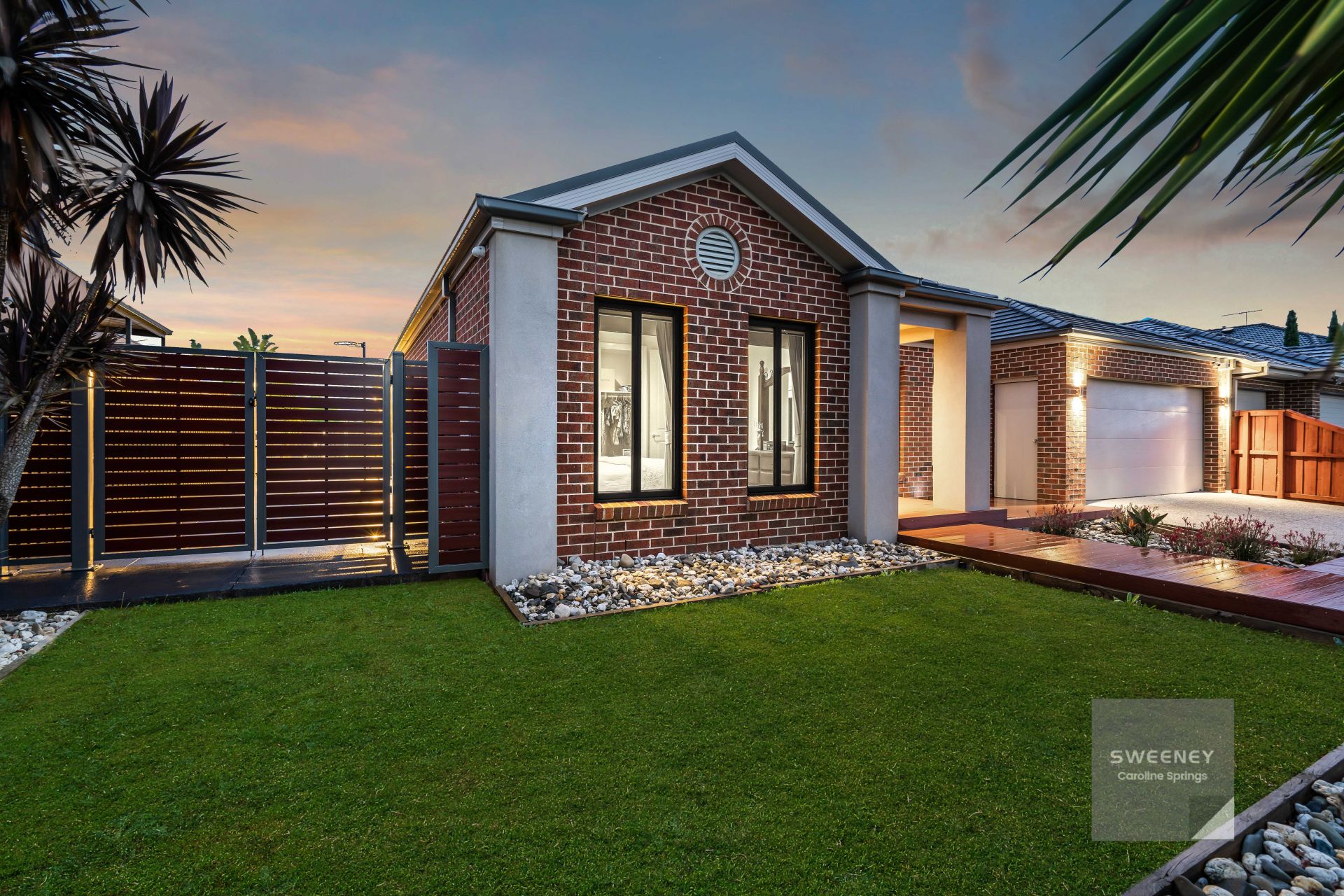 18 Darlinghurst Place, Taylors Hill - Thumbnail 3