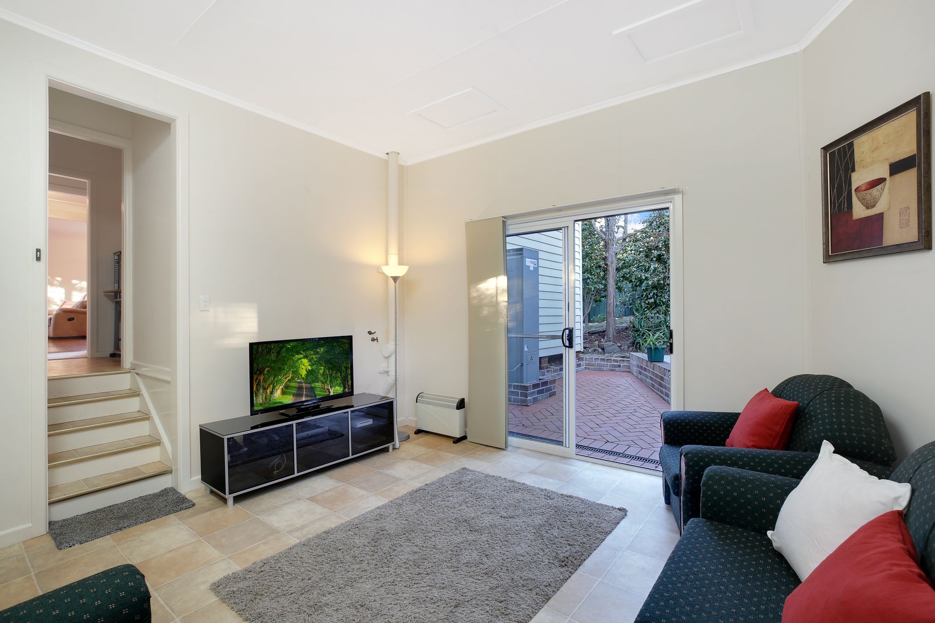 42 Ninth Avenue, Loftus, Loftus - Thumbnail 7