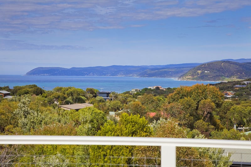 34 Old Coach Road, Moggs Creek, VIC, Moggs Creek - Thumbnail 2