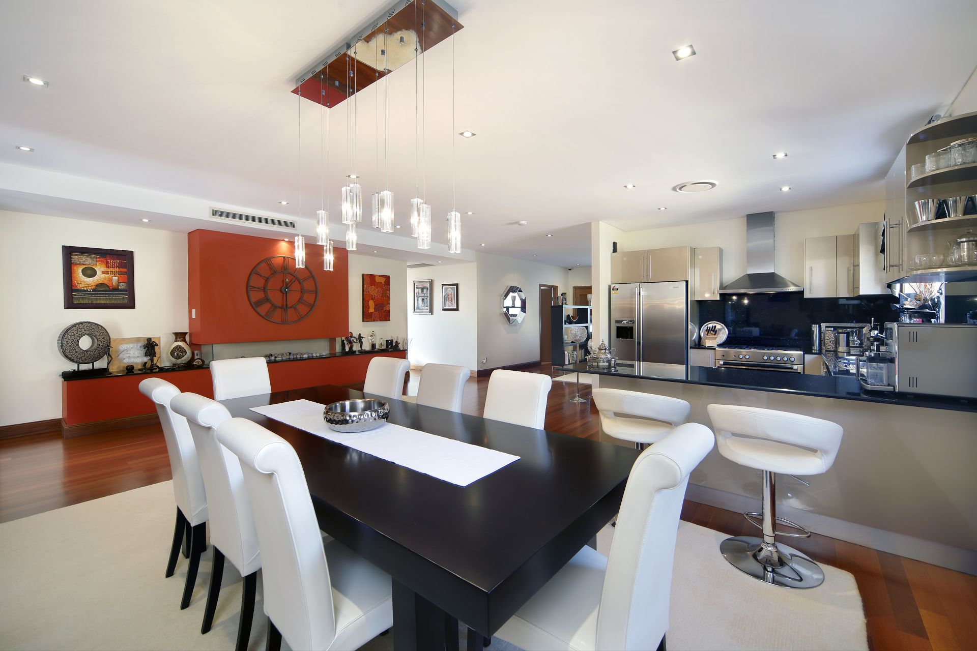 13 Culburra Road, Miranda, Miranda - Thumbnail 6