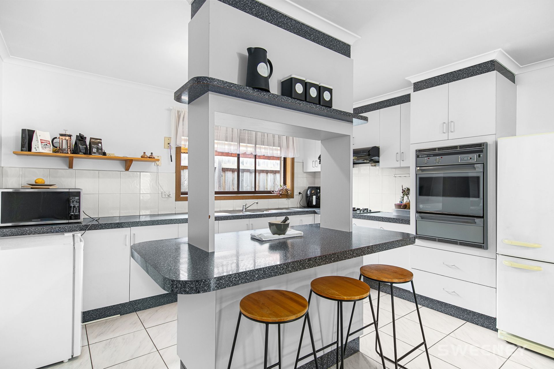 258 Merton Street, Altona Meadows - Thumbnail 5