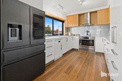 4
 
 
 
  
 
 
 2
 
 
 
 
 
 
 
 
 220 Best Street, Devonport TAS 7310, Devonport - Thumbnail 5