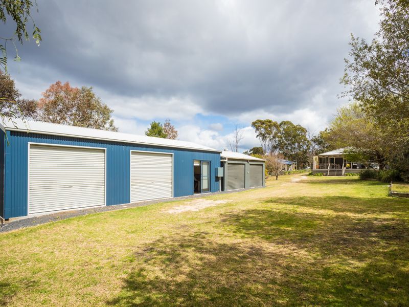 67 Rainbow Street, Pambula