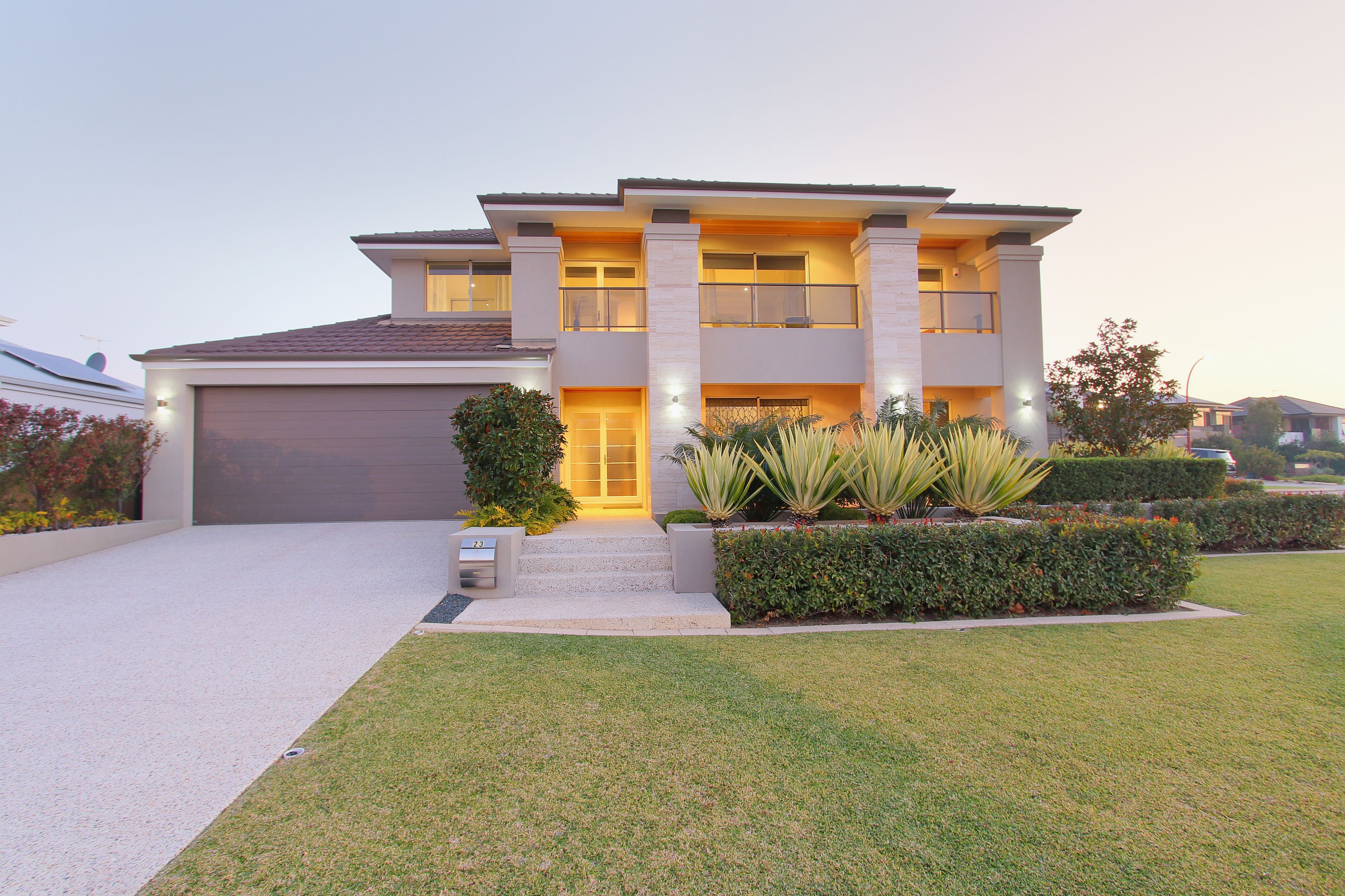 Real Estate For Sale 23 Aldenham Drive Southern River , WA