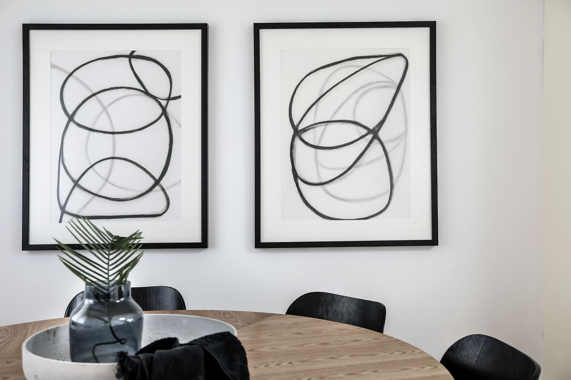 81/525 Illawarra Road, Marrickville, Marrickville - Thumbnail 5