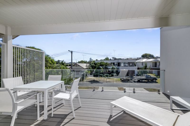 2/8 Lelean Street Ocean Grove VIC, Ocean Grove - Thumbnail 5