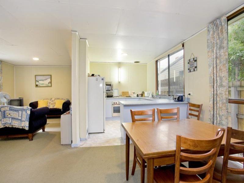 16 Grove Road BARWON HEADS VIC, Barwon Heads - Thumbnail 6