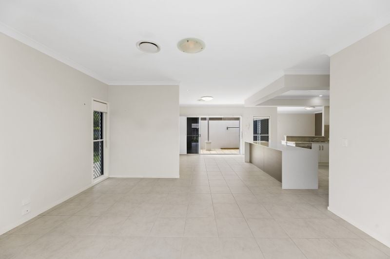 4/15 Arthur Street, East Toowoomba QLD, East Toowoomba - Thumbnail 4