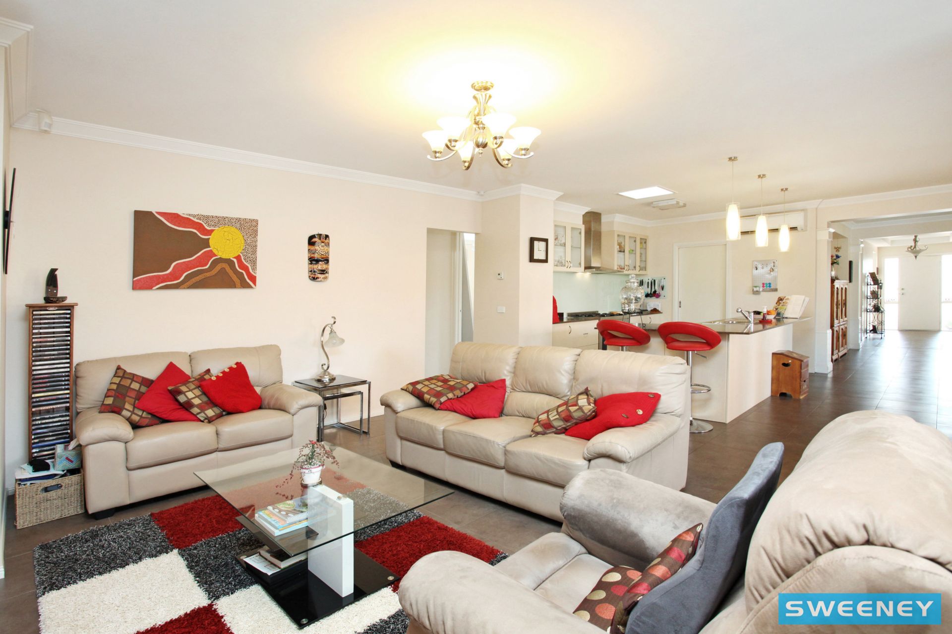 106 Hatchlands Drive, Deer Park - Thumbnail 7