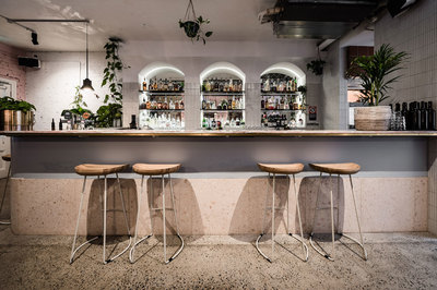 Restaurant for Sale - Inner West - Sydney