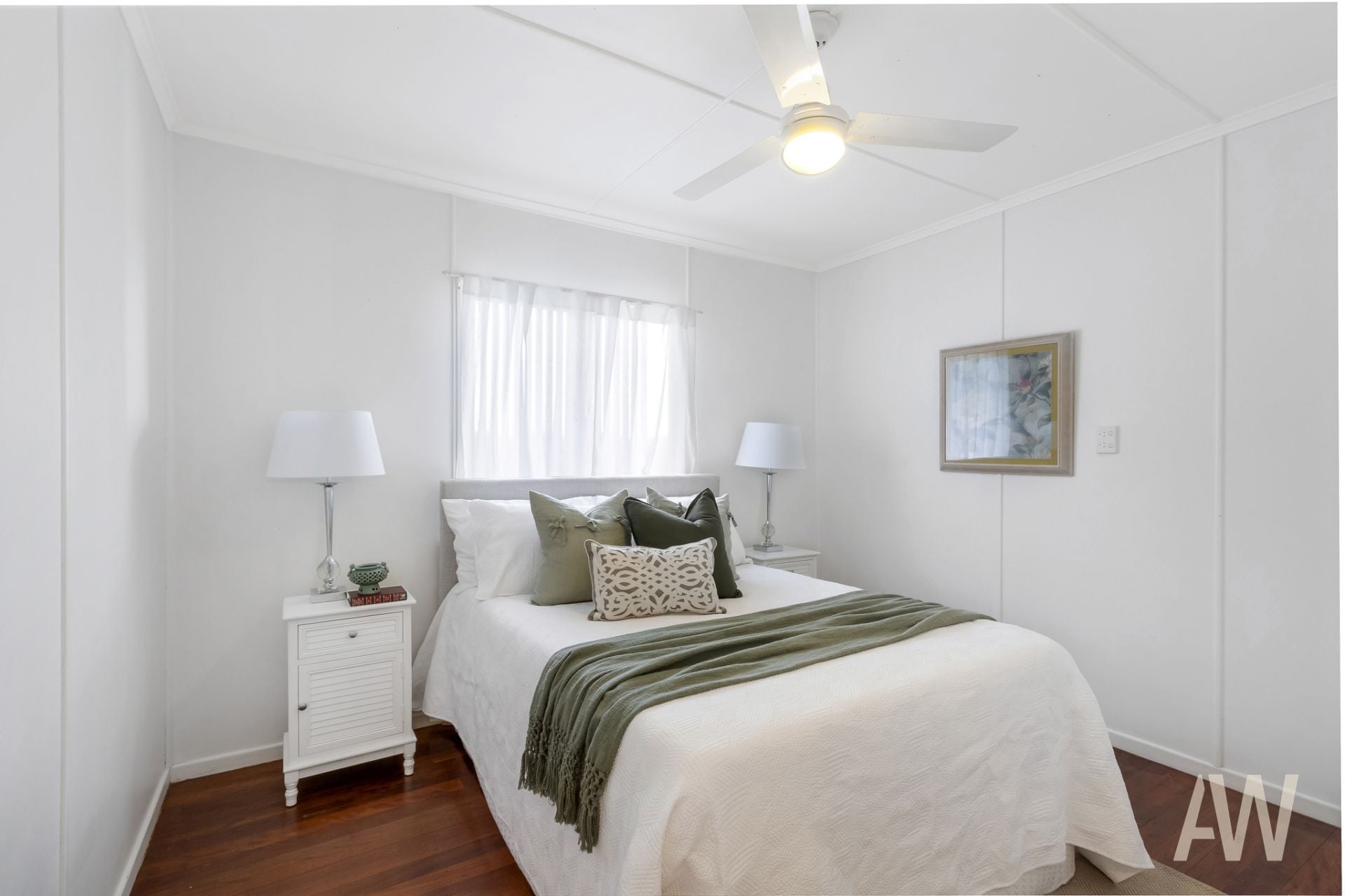 35 Petrie Creek Road Nambour QLD, Nambour - Thumbnail 8