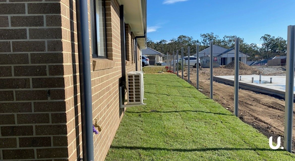 North Rothbury 1/75 Lancaster Street