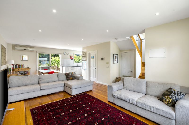 134 Shaftsbury Street, Coburg - Thumbnail 3