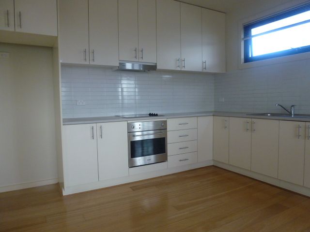 BEST PLACED APARTMENT IN RESERVOIR