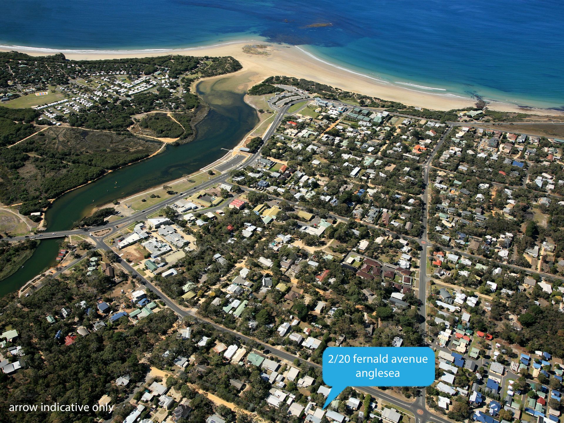 2/20 Fernald Avenue, Anglesea - Thumbnail 2