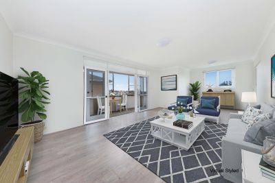 2/130-132 Brook Street Coogee NSW, Coogee - Thumbnail 2